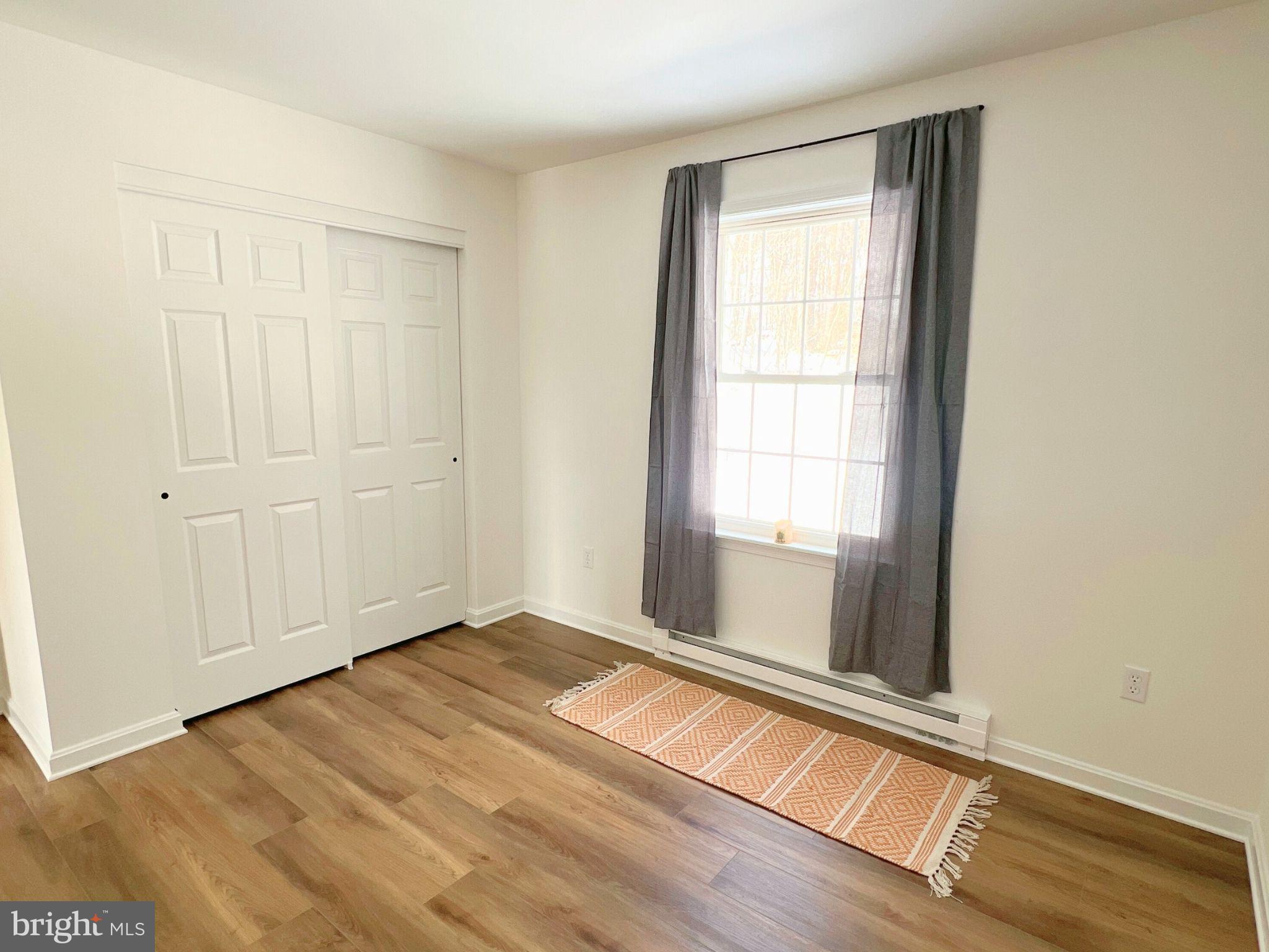 502 Mahanoy Valley Road Duncannon, PA 17020 - Photo 12 of 28