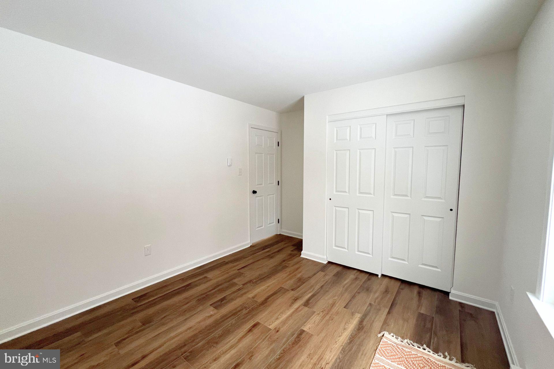 502 Mahanoy Valley Road Duncannon, PA 17020 - Photo 13 of 28