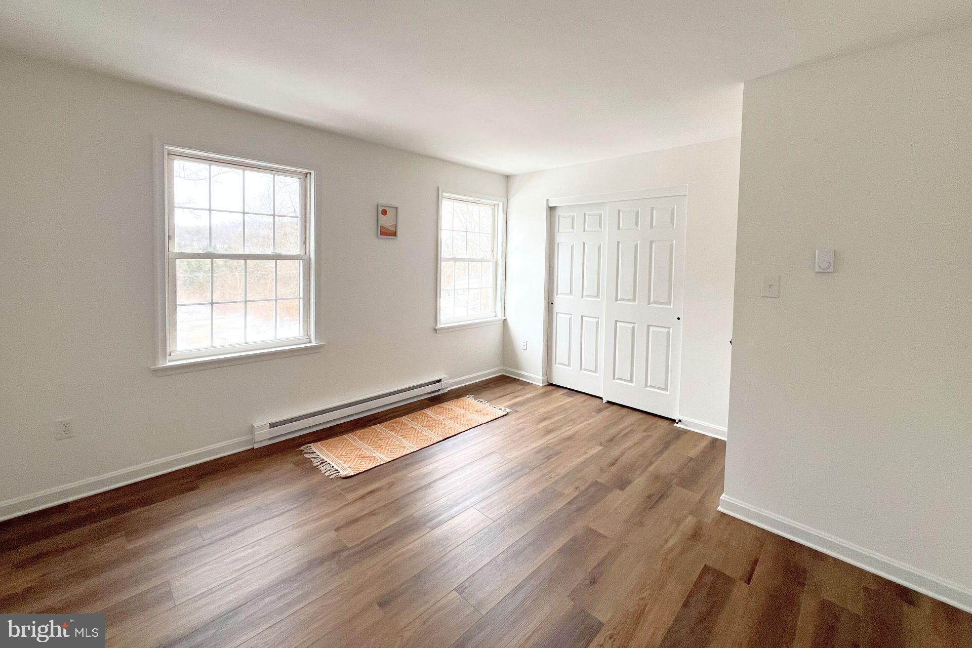 502 Mahanoy Valley Road Duncannon, PA 17020 - Photo 14 of 28