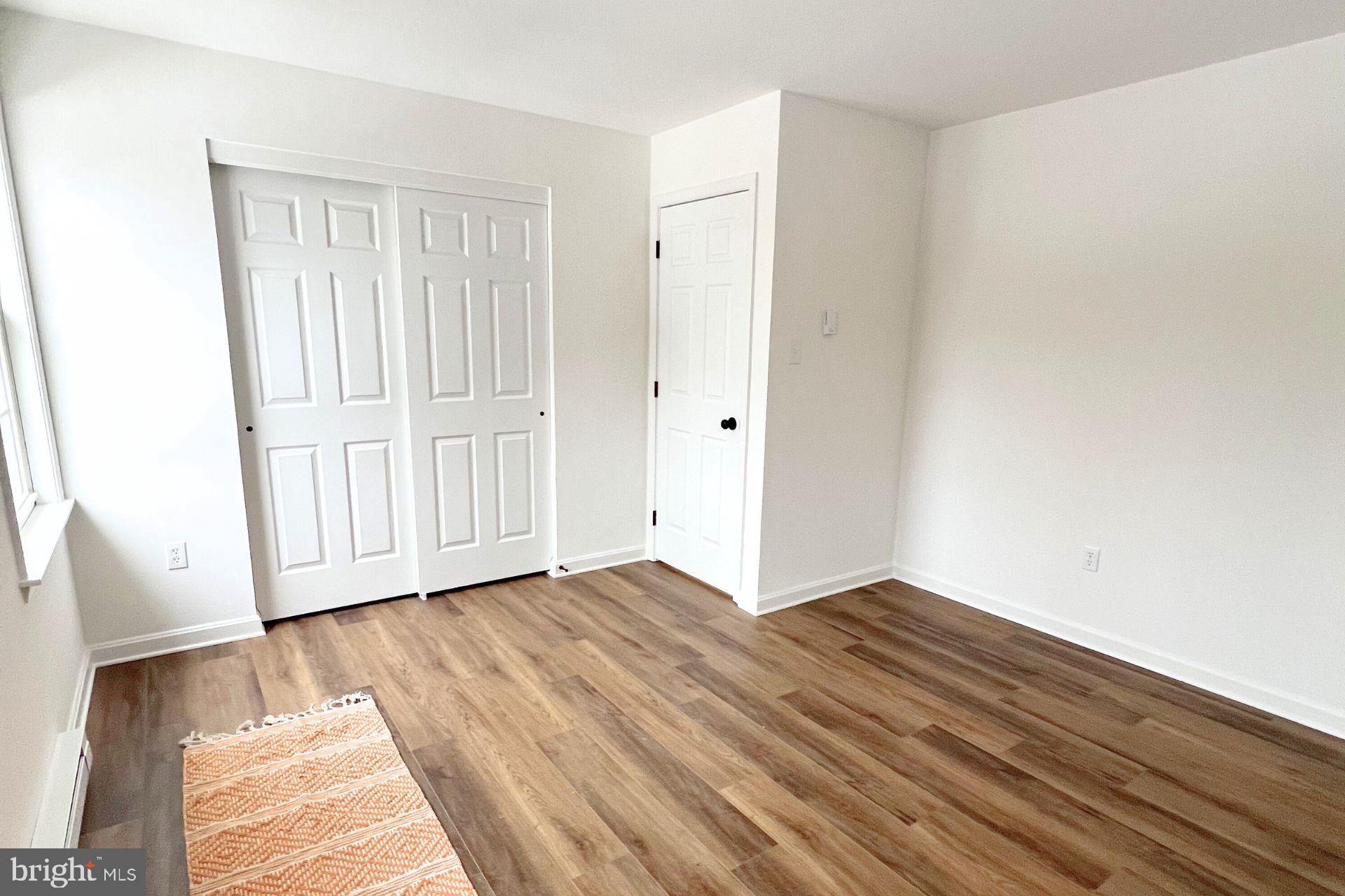 502 Mahanoy Valley Road Duncannon, PA 17020 - Photo 15 of 28