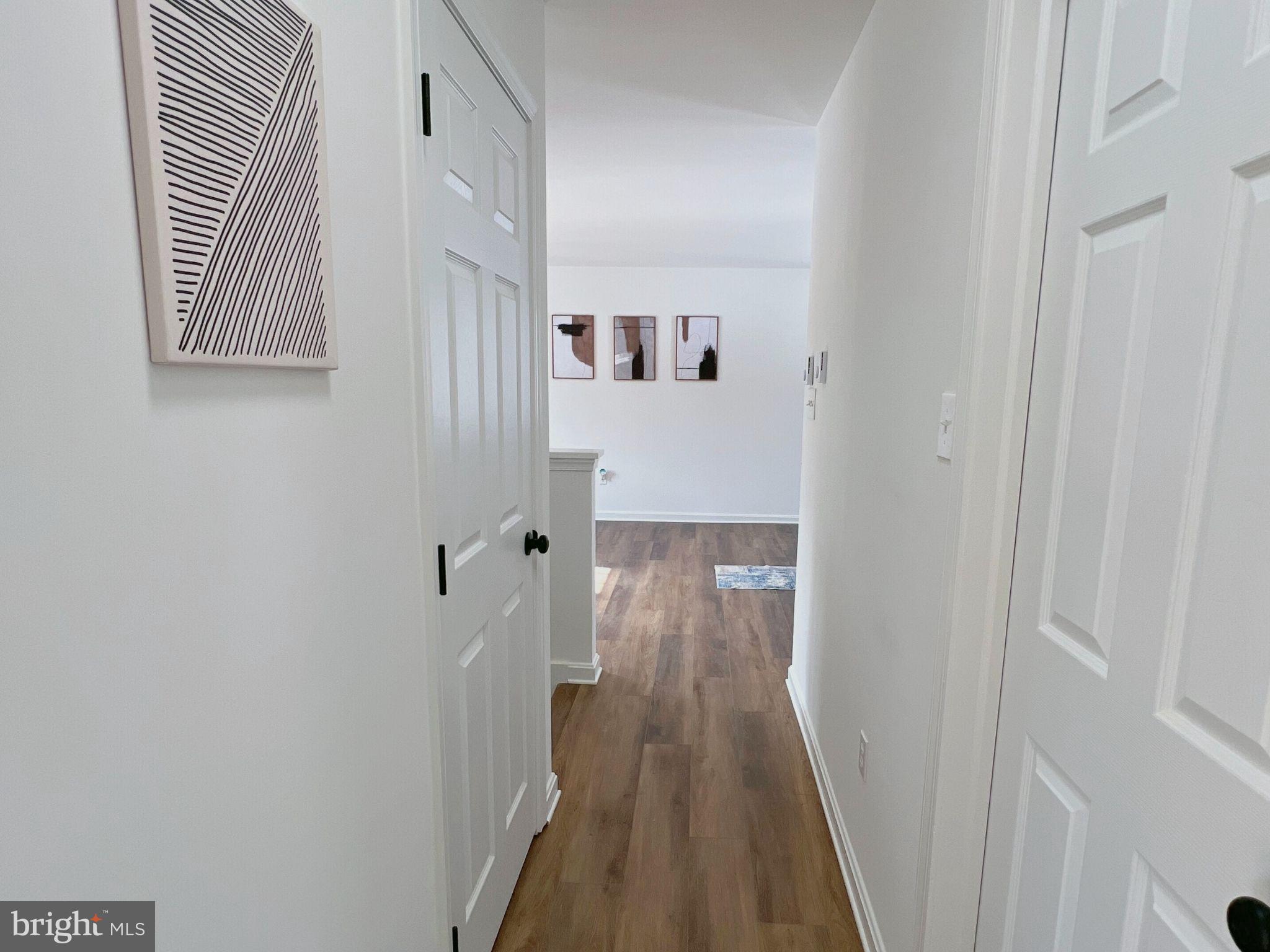 502 Mahanoy Valley Road Duncannon, PA 17020 - Photo 16 of 28