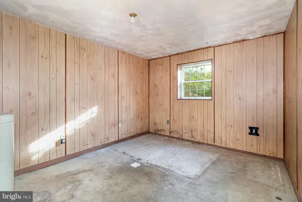 $330,000 | 502 Mahanoy Valley Road, Duncannon, PA 17020