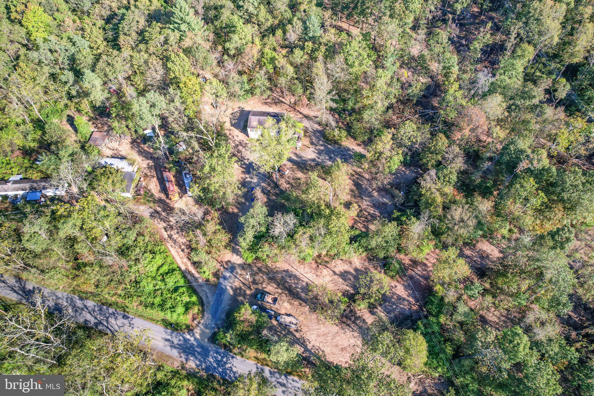 502 Mahanoy Valley Road Duncannon, PA 17020 - Photo 20 of 28