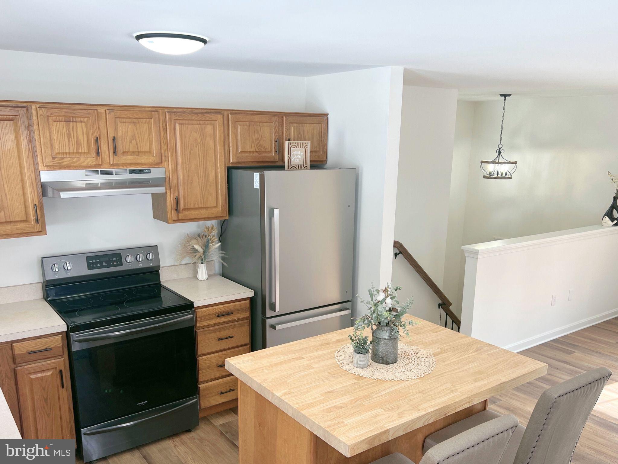 502 Mahanoy Valley Road Duncannon, PA 17020 - Photo 2 of 28