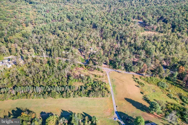 $330,000 | 502 Mahanoy Valley Road, Duncannon, PA 17020
