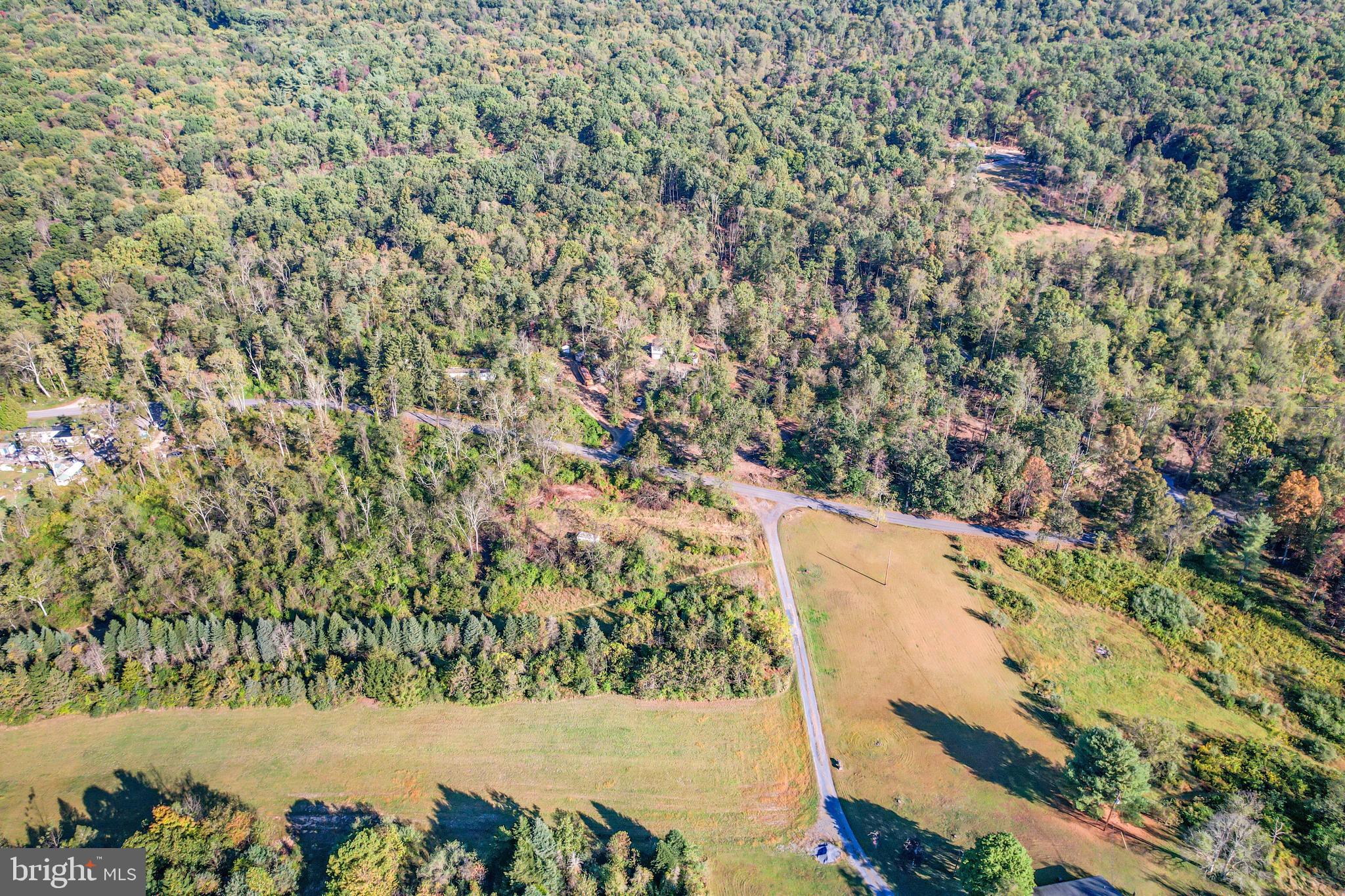 502 Mahanoy Valley Road Duncannon, PA 17020 - Photo 23 of 28