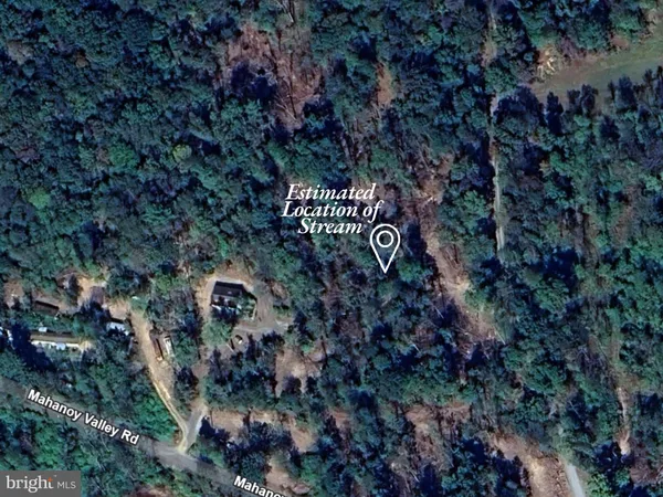 $330,000 | 502 Mahanoy Valley Road, Duncannon, PA 17020