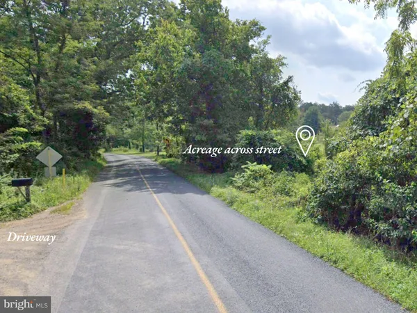 $330,000 | 502 Mahanoy Valley Road, Duncannon, PA 17020