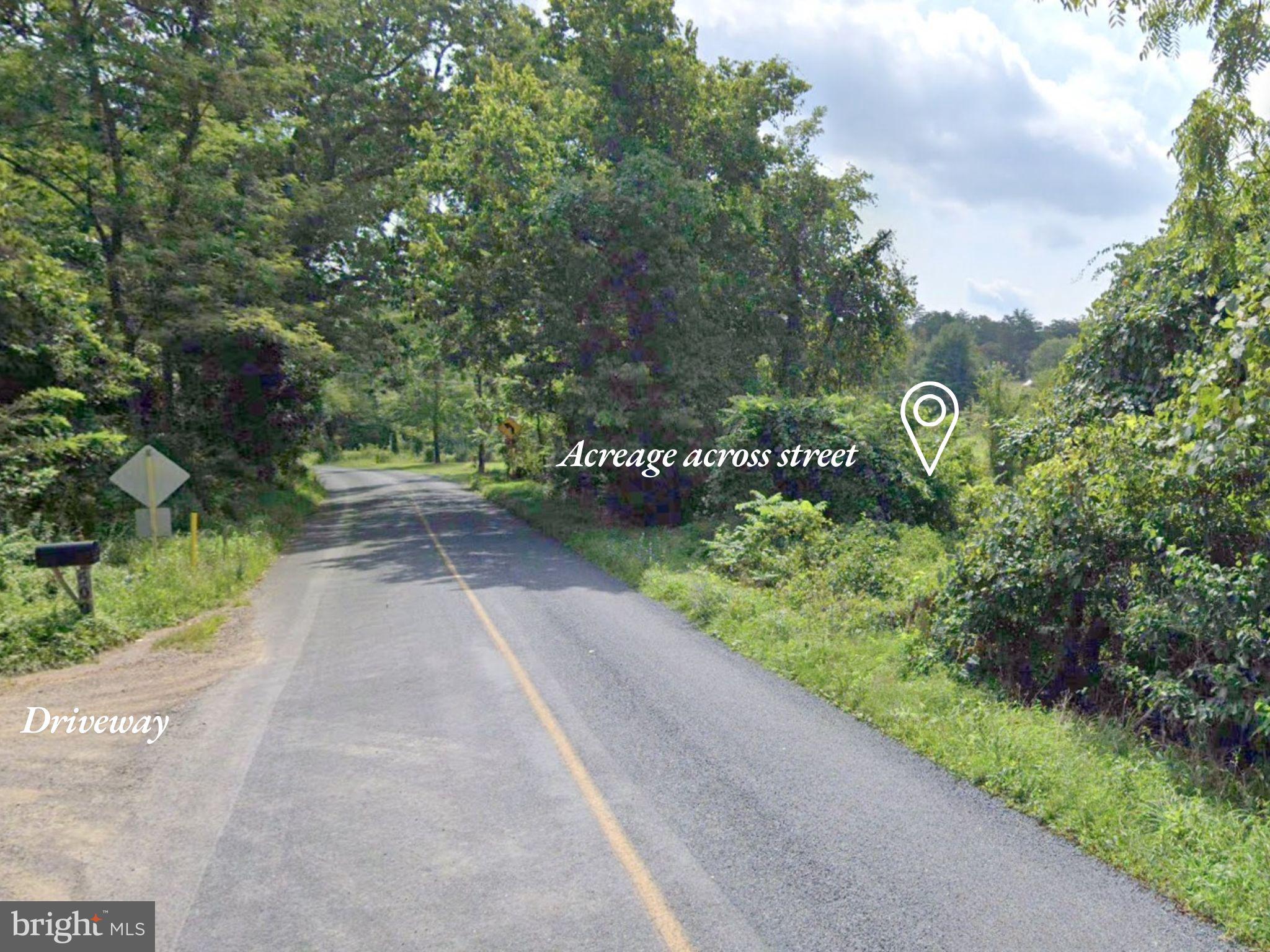 502 Mahanoy Valley Road Duncannon, PA 17020 - Photo 26 of 28