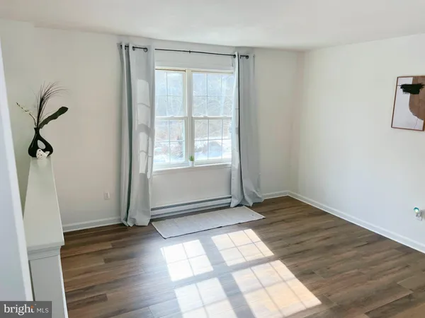 $330,000 | 502 Mahanoy Valley Road, Duncannon, PA 17020
