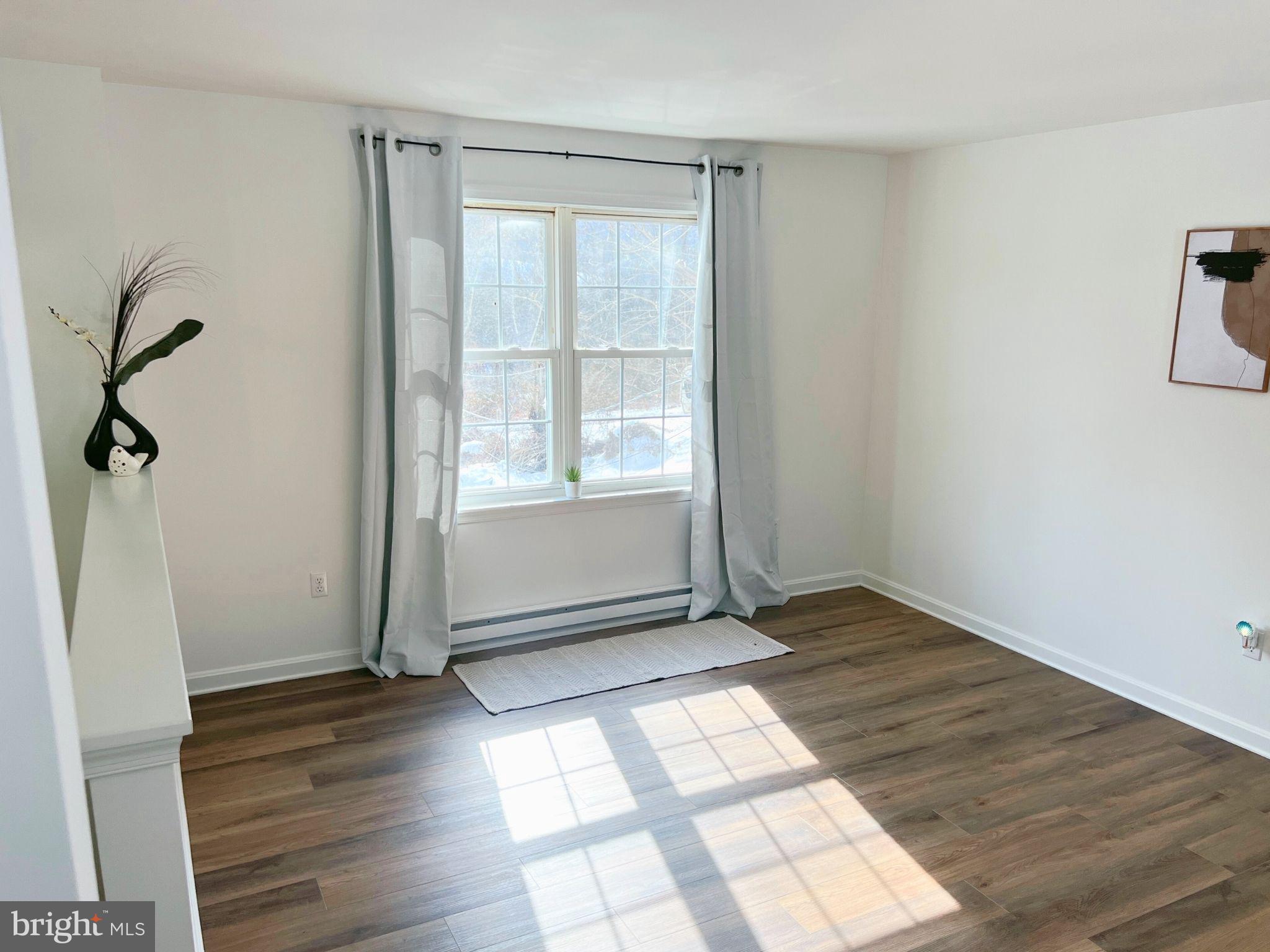 502 Mahanoy Valley Road Duncannon, PA 17020 - Photo 3 of 28