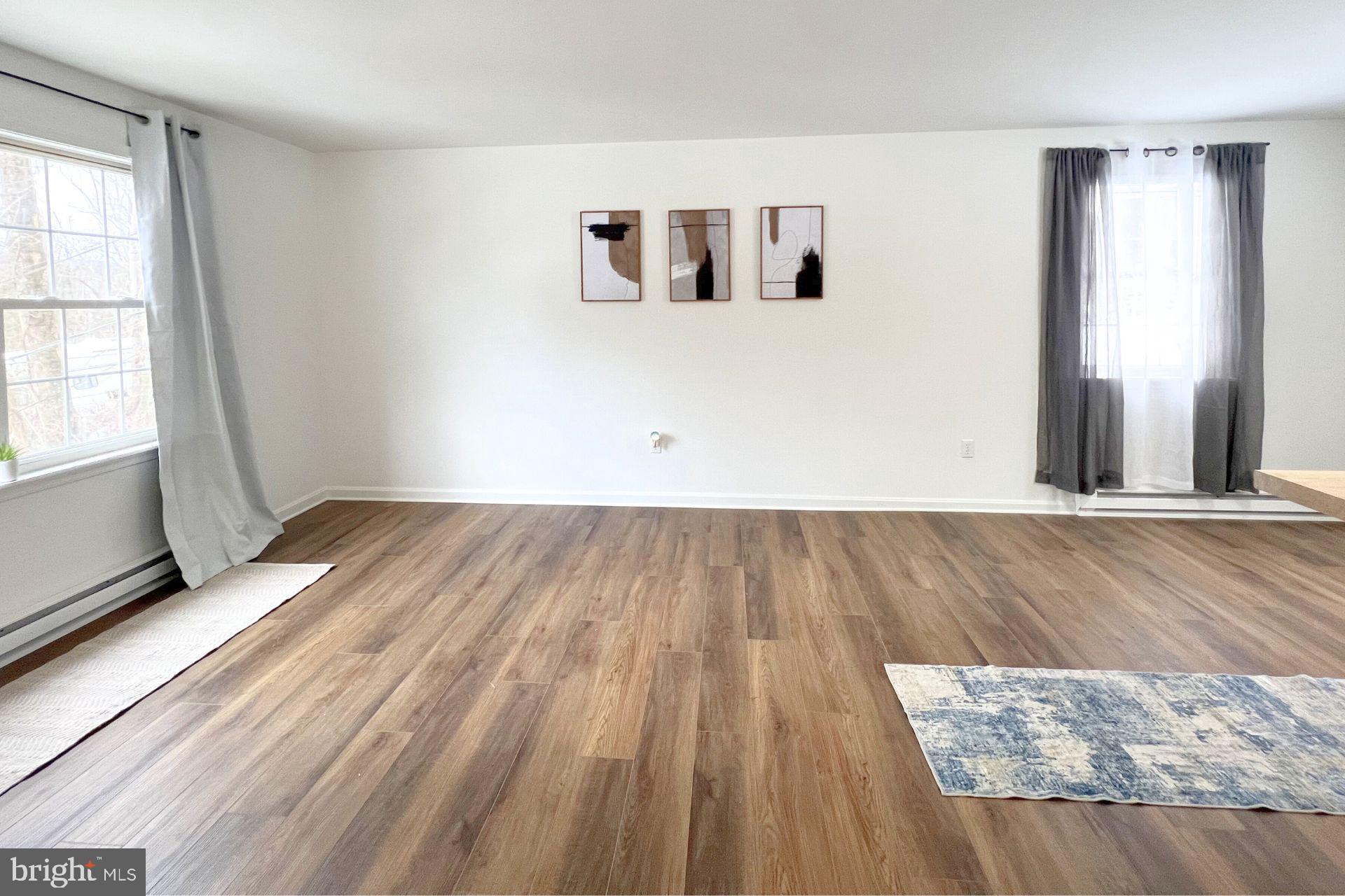 502 Mahanoy Valley Road Duncannon, PA 17020 - Photo 4 of 28