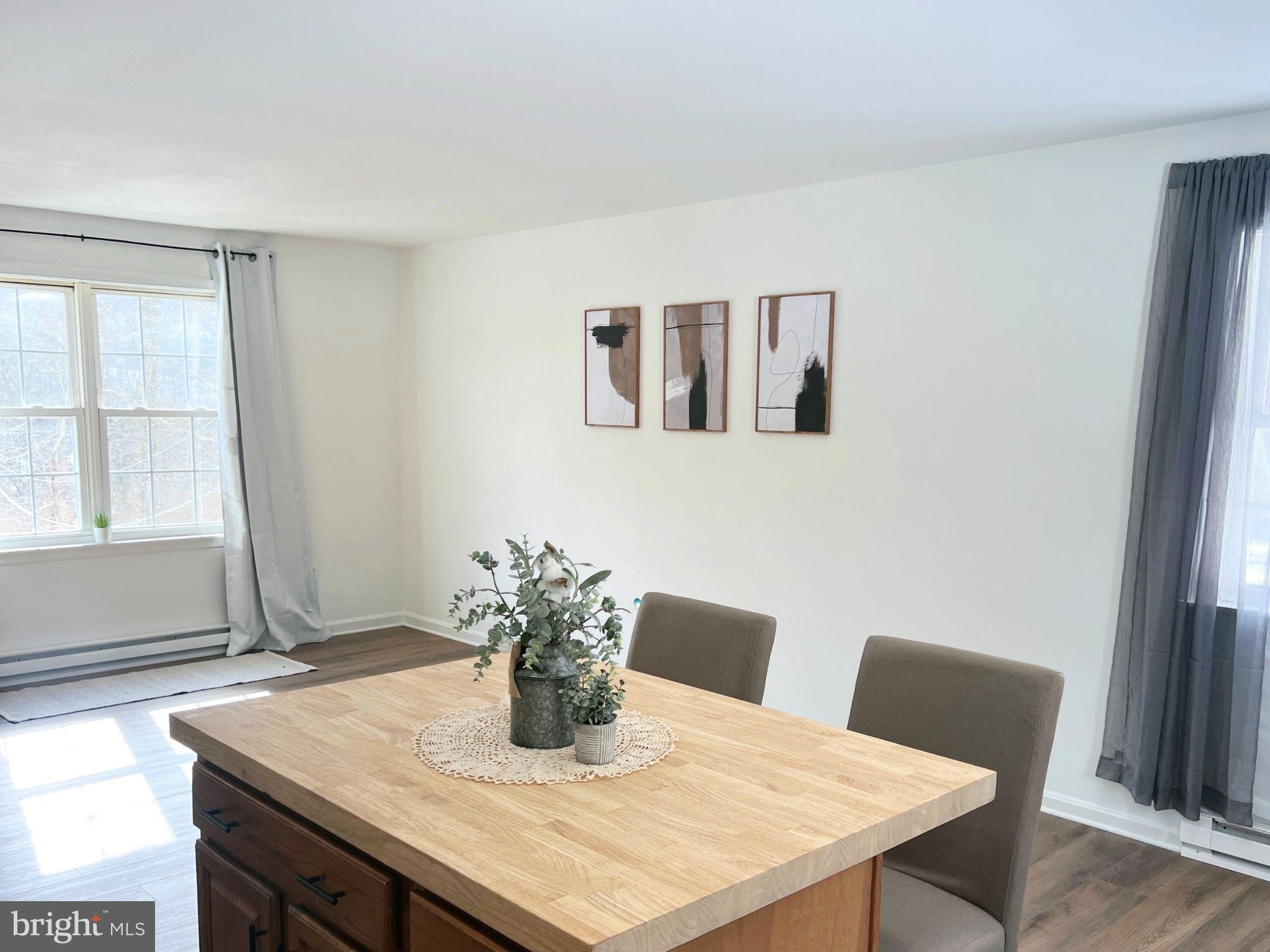 502 Mahanoy Valley Road Duncannon, PA 17020 - Photo 5 of 28