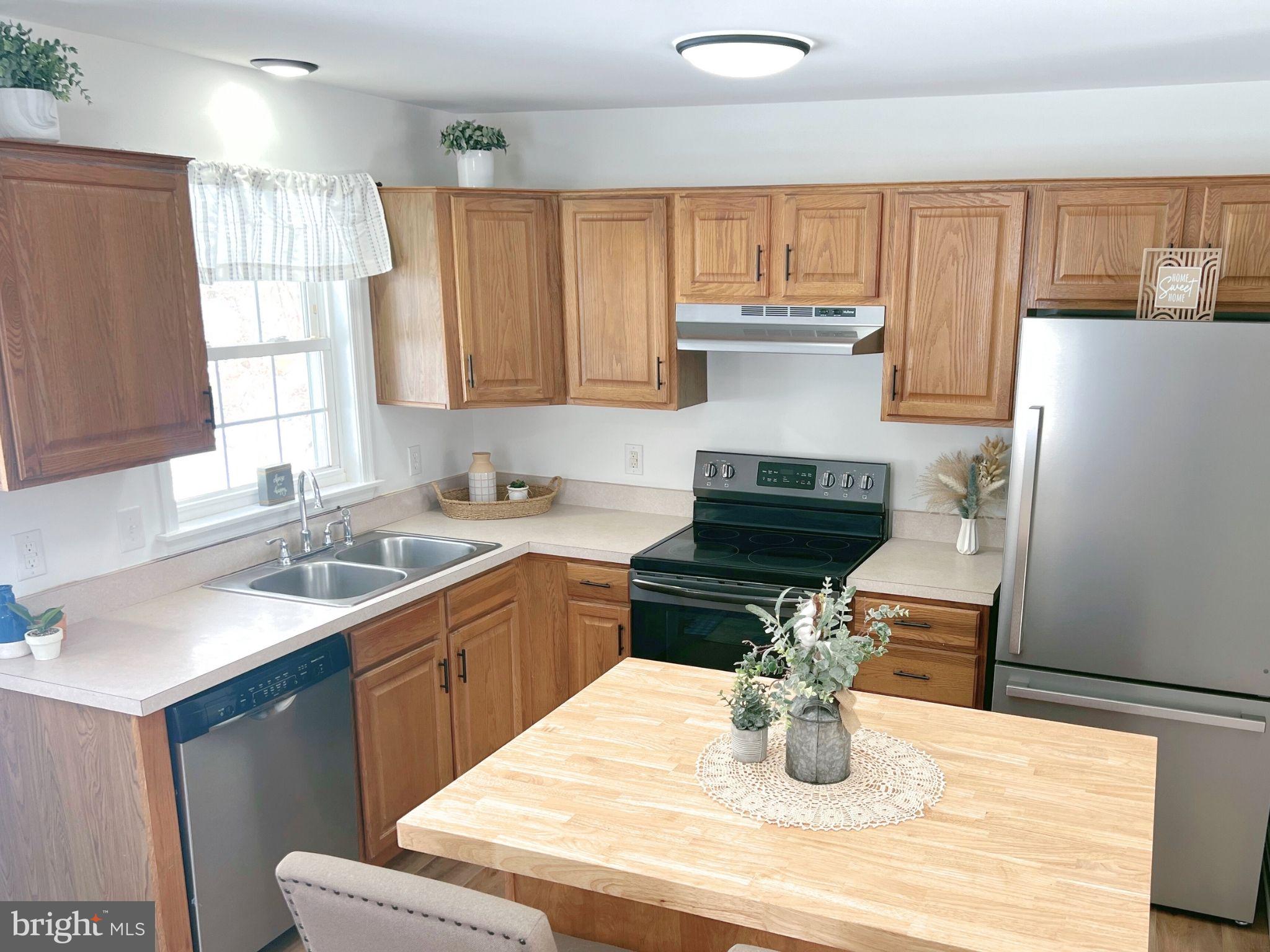 502 Mahanoy Valley Road Duncannon, PA 17020 - Photo 6 of 28