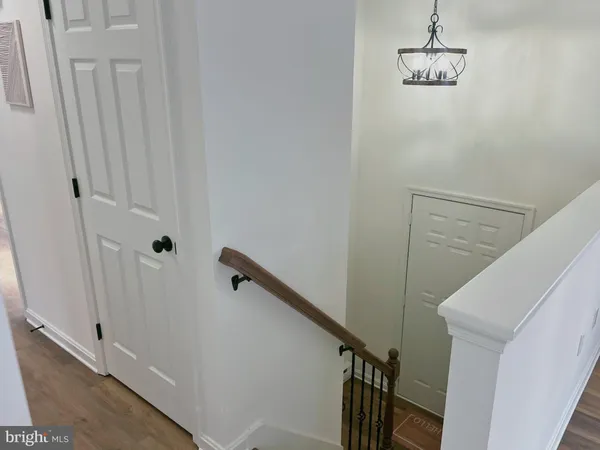 $330,000 | 502 Mahanoy Valley Road, Duncannon, PA 17020