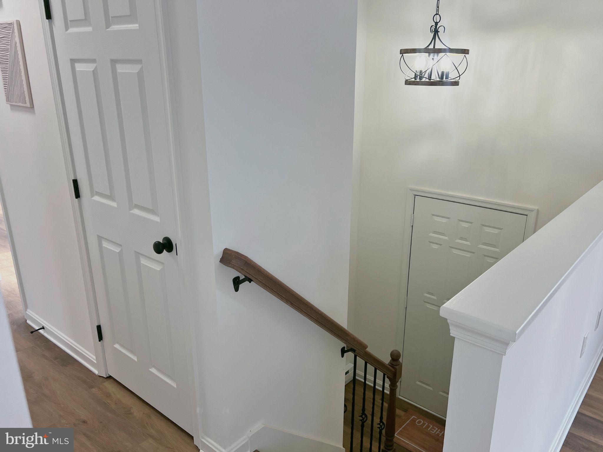 502 Mahanoy Valley Road Duncannon, PA 17020 - Photo 9 of 28