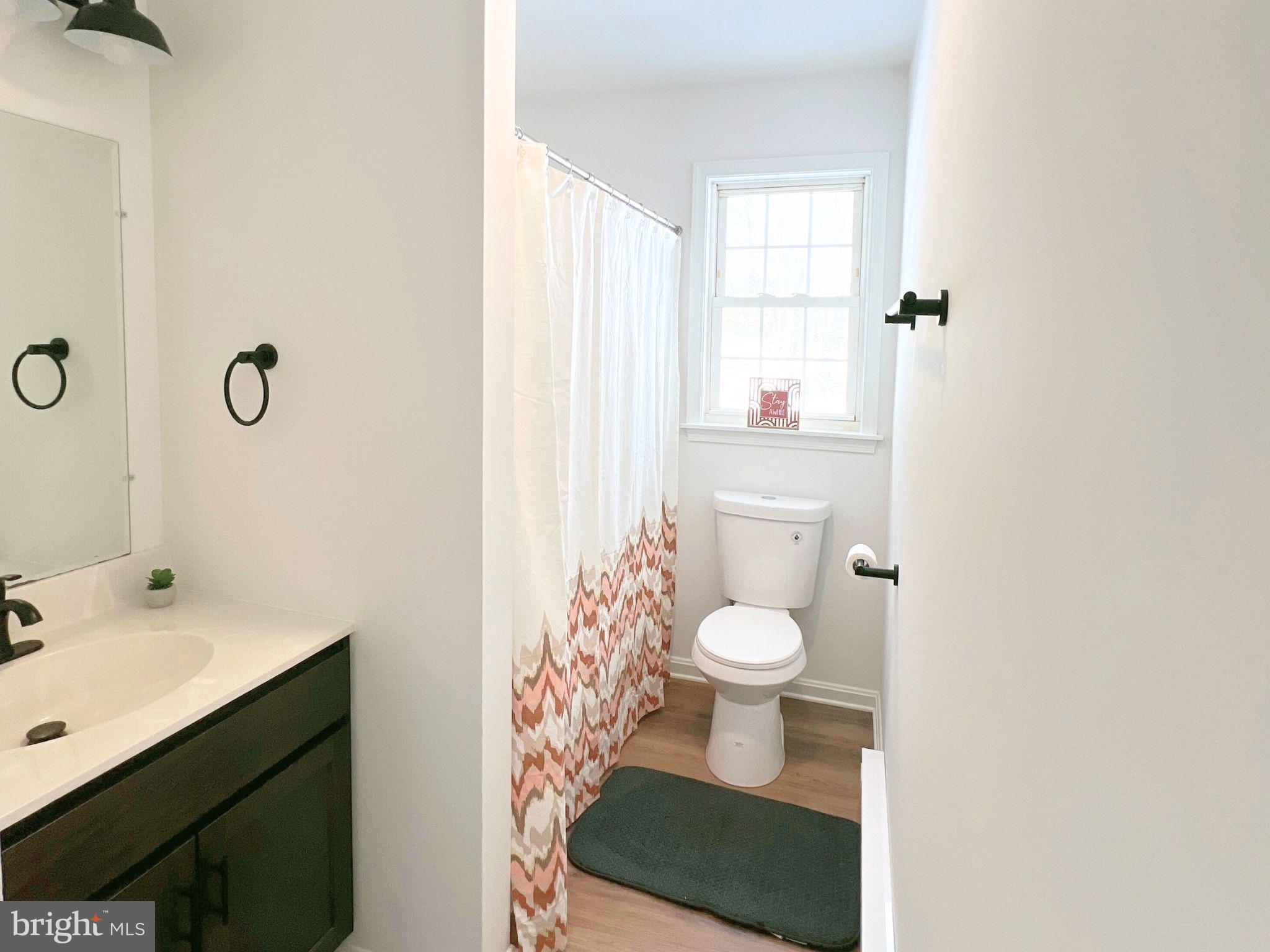 502 Mahanoy Valley Road Duncannon, PA 17020 - Photo 10 of 28