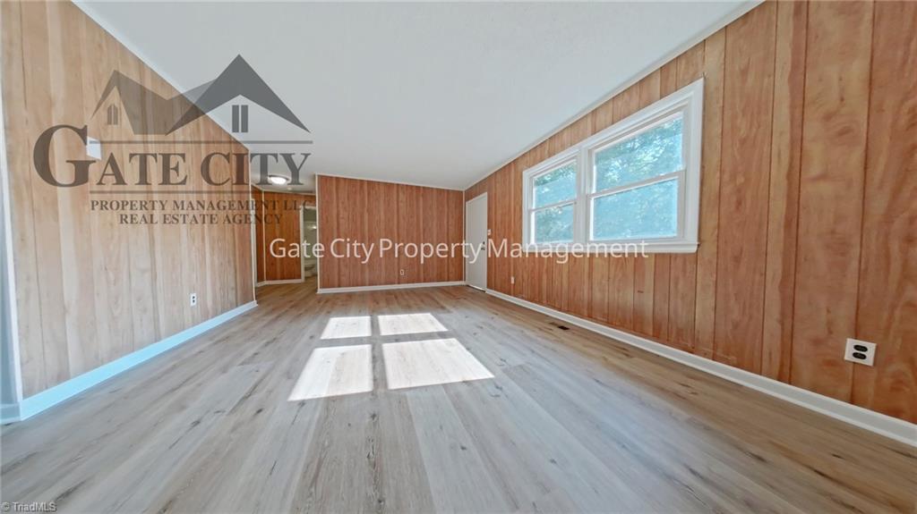 3205 Pine Valley Road High Point, NC 27265 - Photo 5 of 13 Gallery Image 5