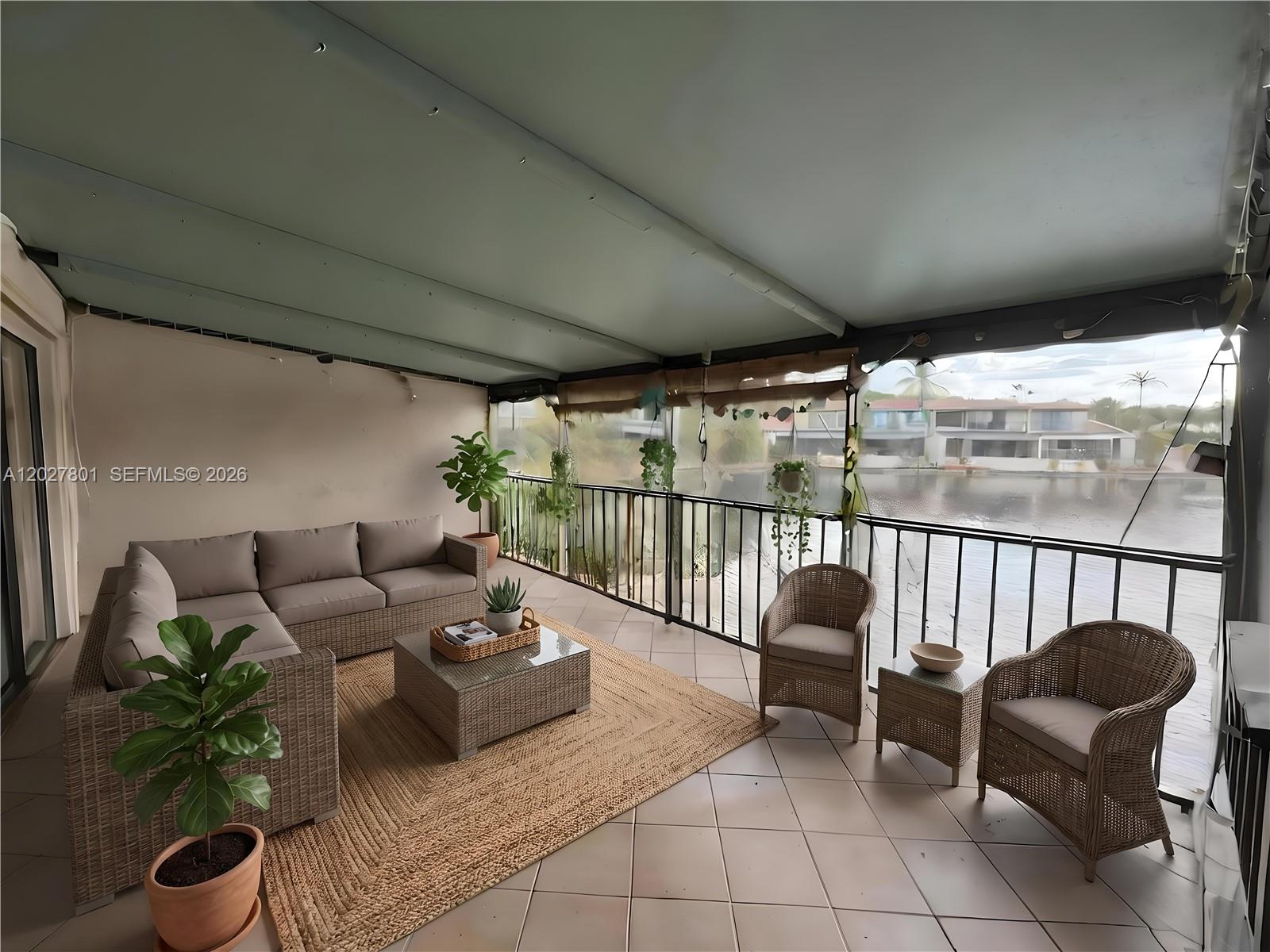 8317 Balgowan Road Miami Lakes, FL 33016 - Photo 26 of 31 Virtually staged