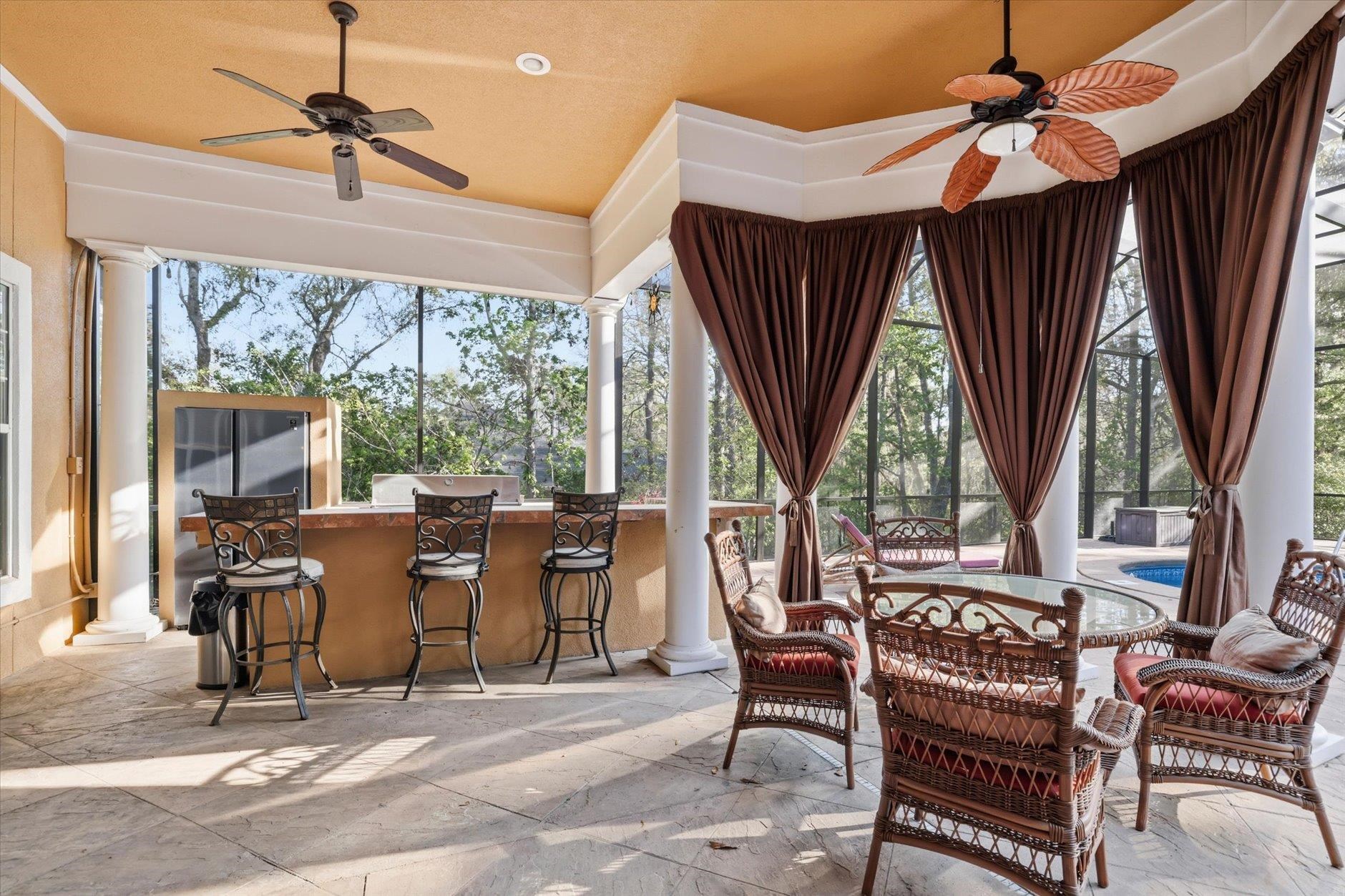 7031 Heritage Ridge Road Tallahassee, FL 32312 - Photo 53 of 70 Gallery Image 53