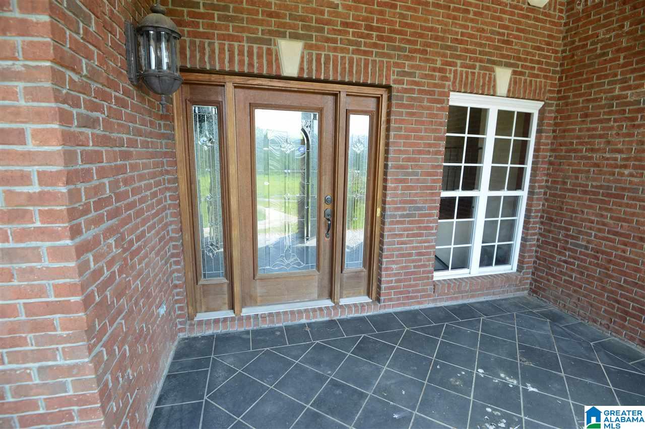 2762 Highway 42 Oneonta, AL 35121 - Photo 40 of 44
