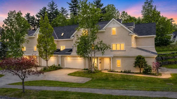 $299,999 | 20 Springbrook Drive, Unit C, Belfast, ME 04915