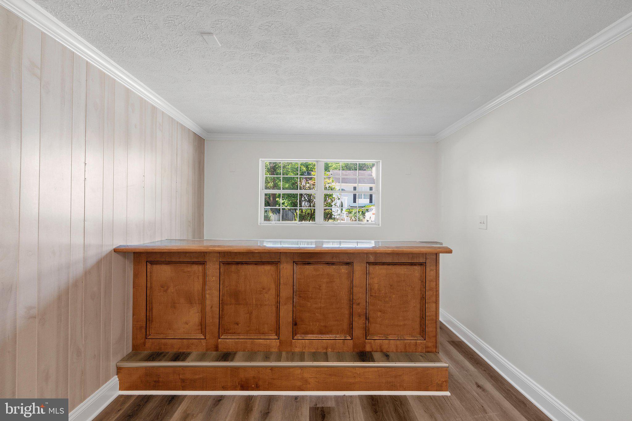 2416 230th Street Pasadena, MD 21122 - Photo 28 of 35