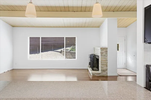 $995,000 | 17 Los Encinos Drive, Del Rey Oaks, CA 93940