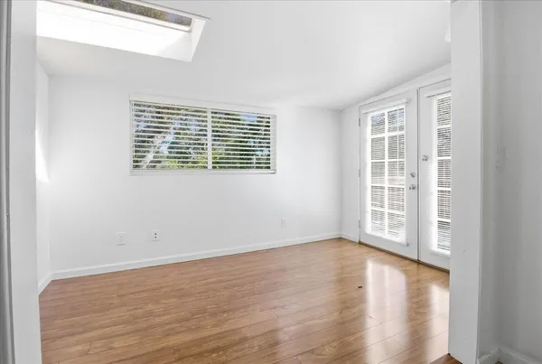 $995,000 | 17 Los Encinos Drive, Del Rey Oaks, CA 93940