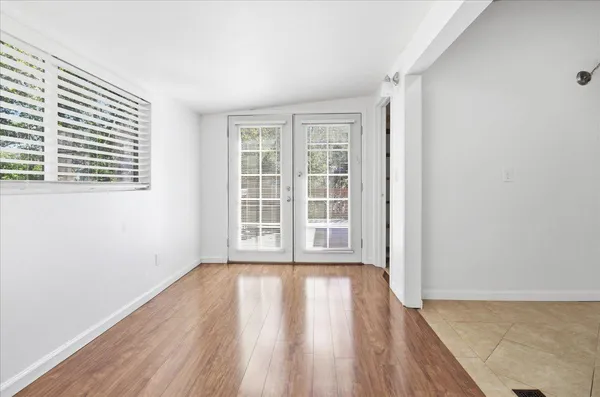 $995,000 | 17 Los Encinos Drive, Del Rey Oaks, CA 93940