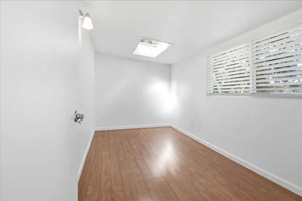 $995,000 | 17 Los Encinos Drive, Del Rey Oaks, CA 93940