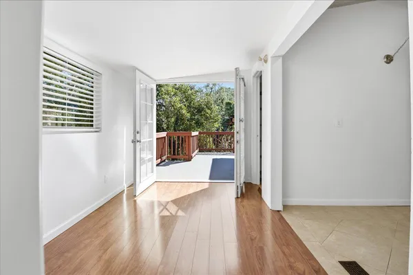 $995,000 | 17 Los Encinos Drive, Del Rey Oaks, CA 93940
