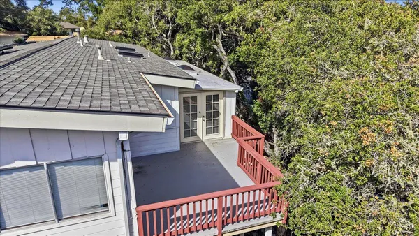 $995,000 | 17 Los Encinos Drive, Del Rey Oaks, CA 93940