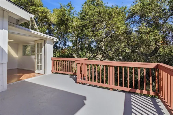 $995,000 | 17 Los Encinos Drive, Del Rey Oaks, CA 93940