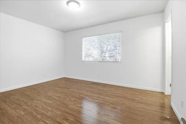 $995,000 | 17 Los Encinos Drive, Del Rey Oaks, CA 93940