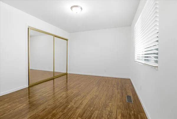 $995,000 | 17 Los Encinos Drive, Del Rey Oaks, CA 93940