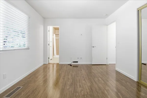 $995,000 | 17 Los Encinos Drive, Del Rey Oaks, CA 93940