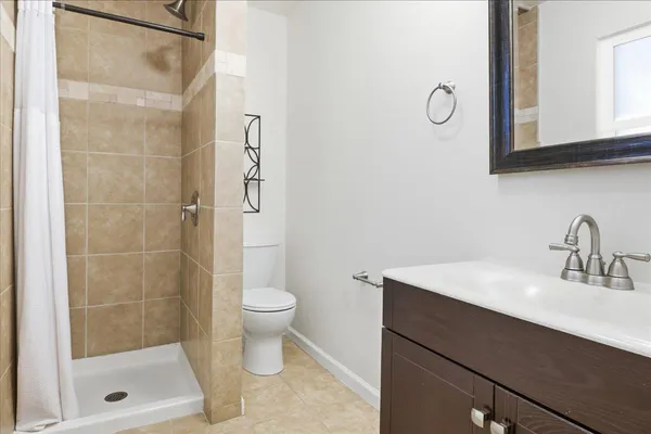 $995,000 | 17 Los Encinos Drive, Del Rey Oaks, CA 93940