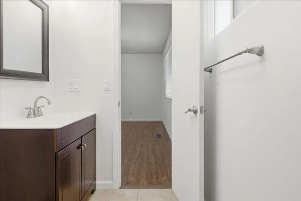 $995,000 | 17 Los Encinos Drive, Del Rey Oaks, CA 93940