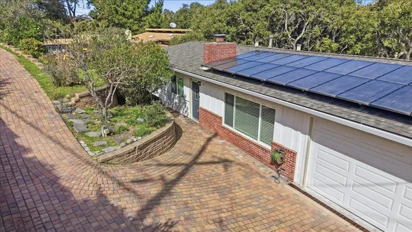 $995,000 | 17 Los Encinos Drive, Del Rey Oaks, CA 93940