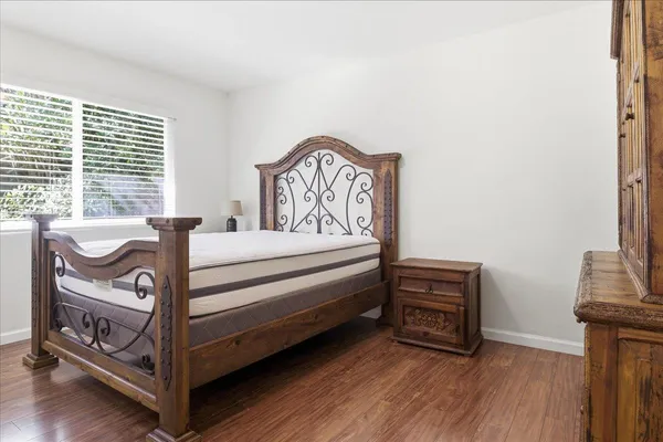 $995,000 | 17 Los Encinos Drive, Del Rey Oaks, CA 93940