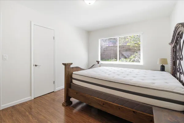 $995,000 | 17 Los Encinos Drive, Del Rey Oaks, CA 93940