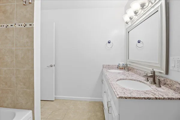 $995,000 | 17 Los Encinos Drive, Del Rey Oaks, CA 93940