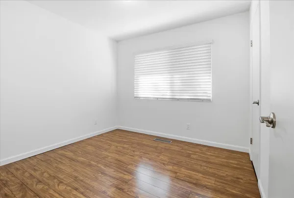 $995,000 | 17 Los Encinos Drive, Del Rey Oaks, CA 93940