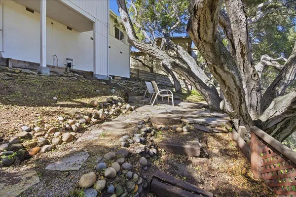 $995,000 | 17 Los Encinos Drive, Del Rey Oaks, CA 93940