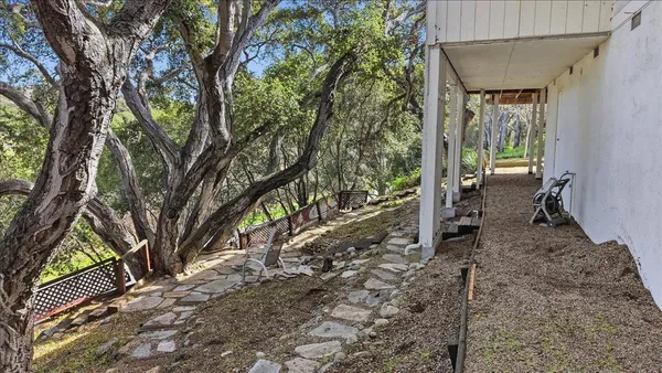 $995,000 | 17 Los Encinos Drive, Del Rey Oaks, CA 93940