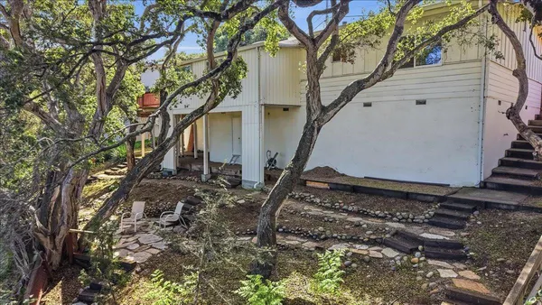 $995,000 | 17 Los Encinos Drive, Del Rey Oaks, CA 93940