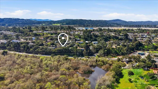 $995,000 | 17 Los Encinos Drive, Del Rey Oaks, CA 93940