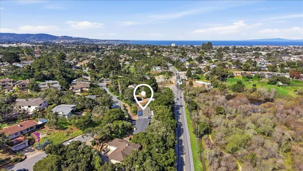 $995,000 | 17 Los Encinos Drive, Del Rey Oaks, CA 93940