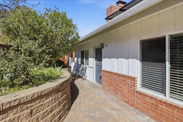 $995,000 | 17 Los Encinos Drive, Del Rey Oaks, CA 93940